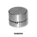 WILMINK GROUP wg1051916 -  Толкатель